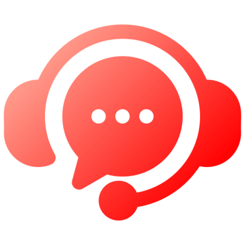 Sales support