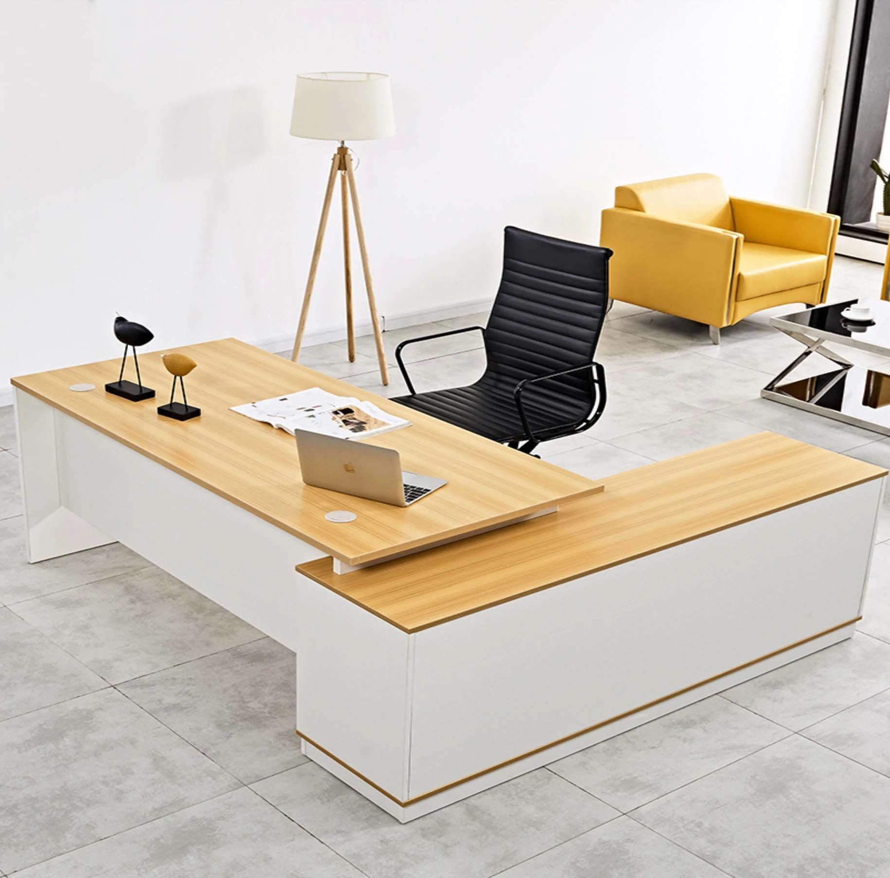 Office Design