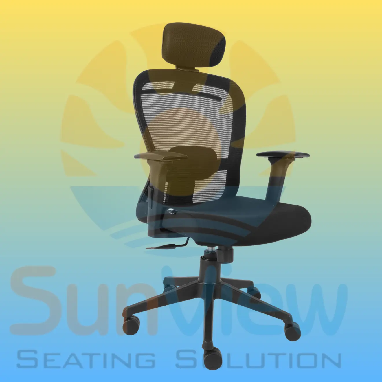 Director Chair